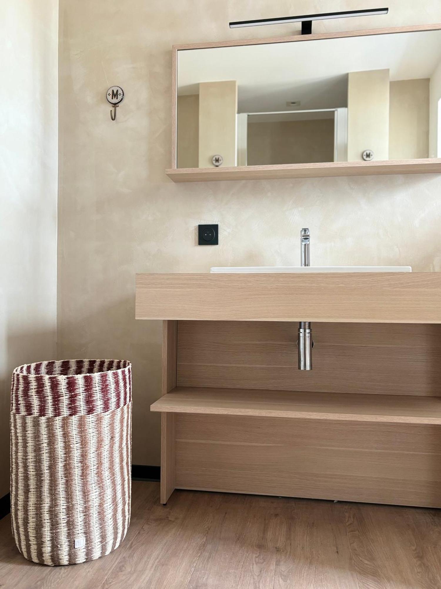 De La Marine Hotel 3*