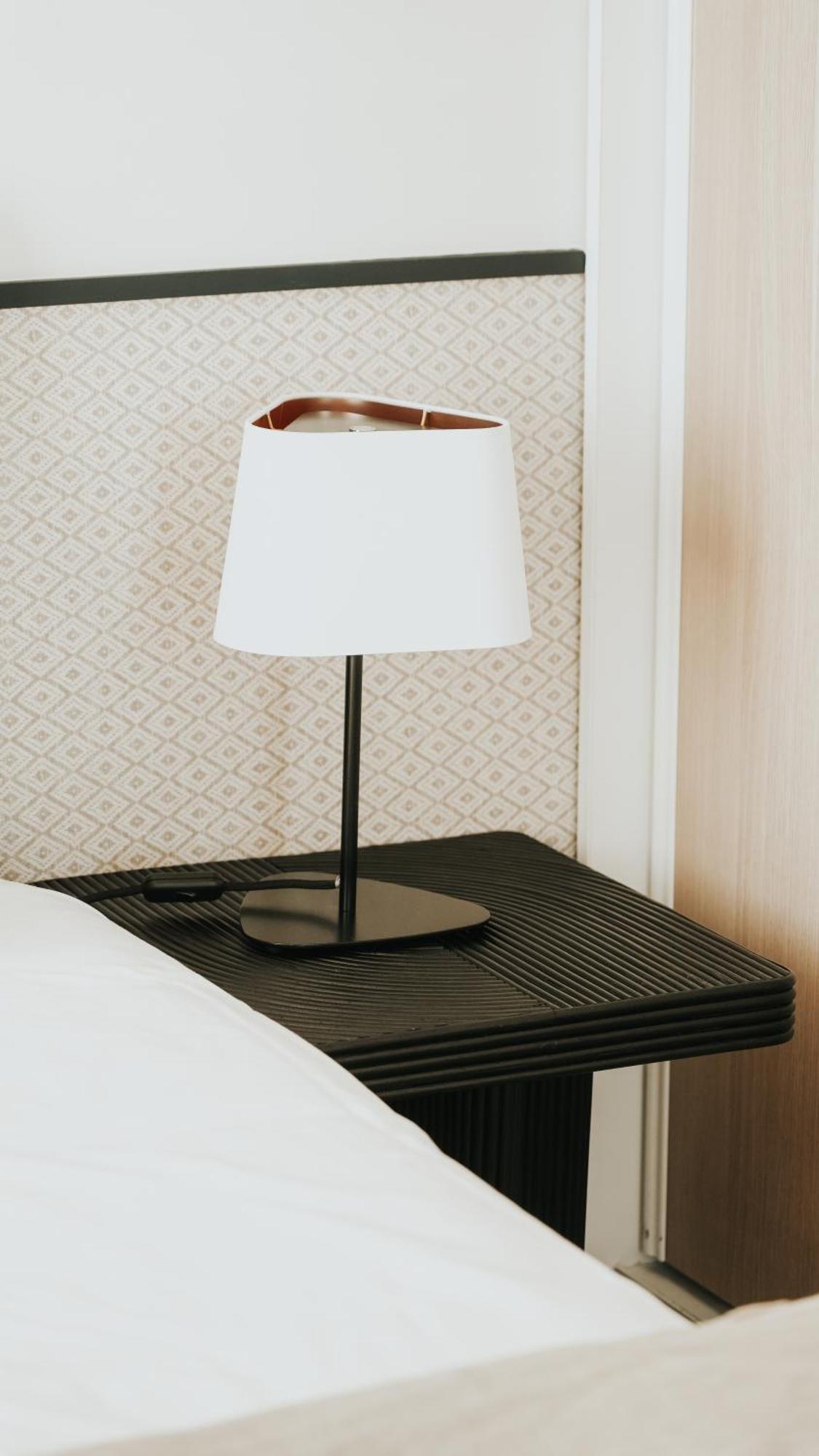 De La Marine Hotel 3*