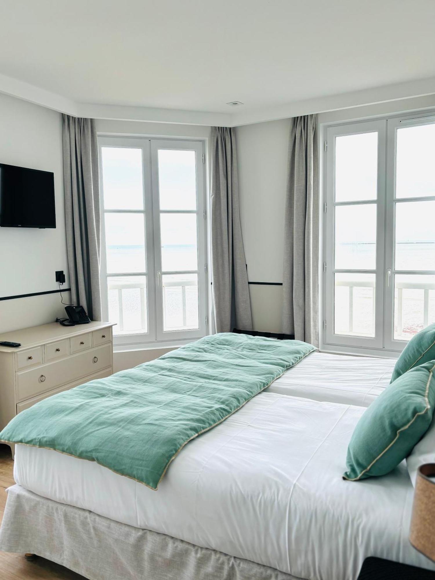 De La Marine Hotel 3*
